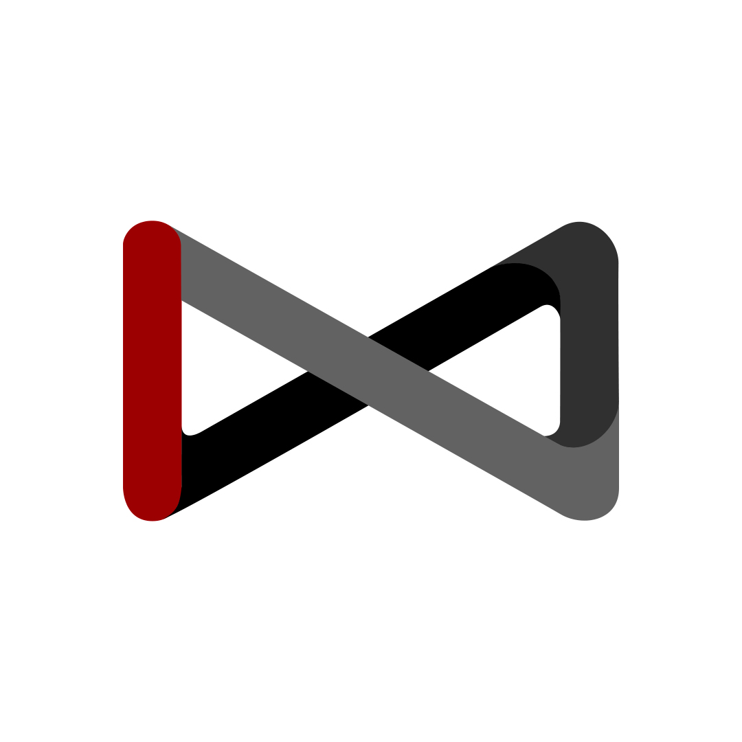 iNeural | Desenvolvimento de interfaces Consciência-IA